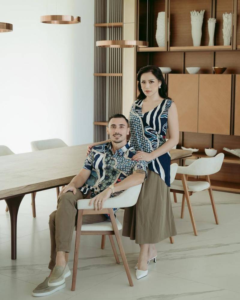 Instagram.com/inijedar